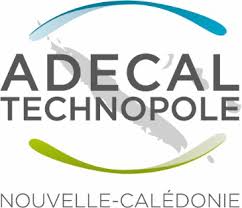 Logo Adecal