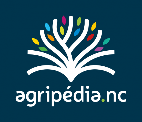 logo agripedia