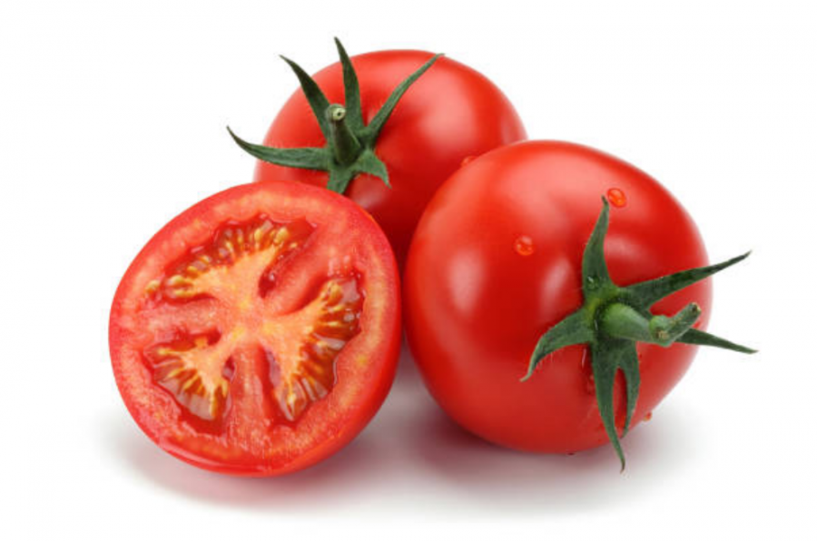 Tomate