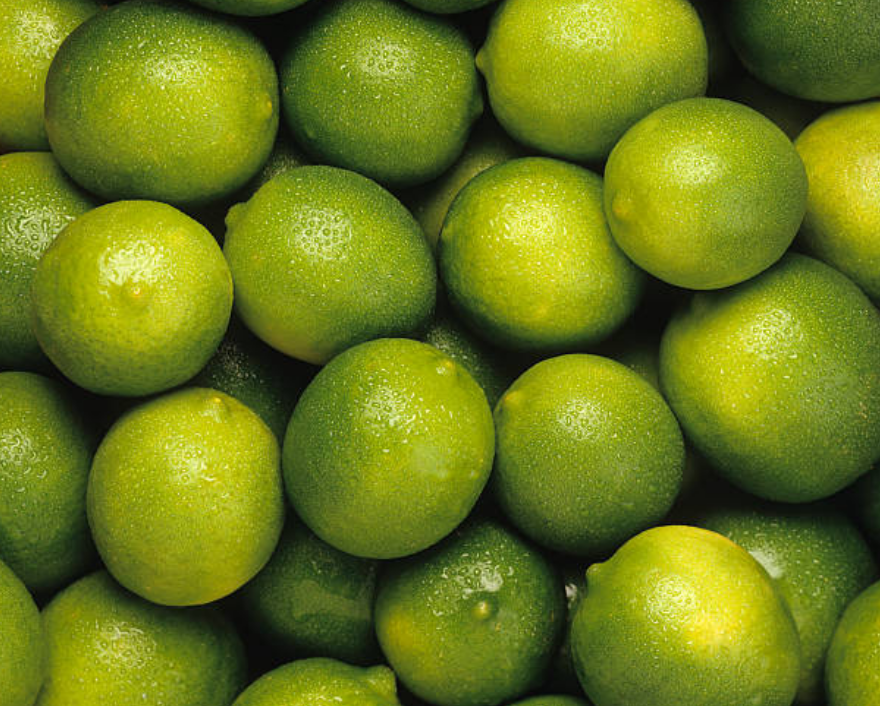 Limes